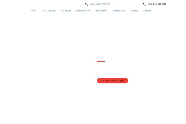 Site using Pws-core plugin
