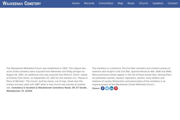Site using Awesome Support - WordPress Support Plugin plugin