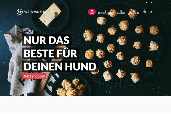 Site using Indeed-my-testimonials plugin