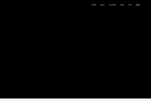 Switch_tcd063 theme site design template sample