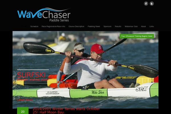 GymBase theme site design template sample