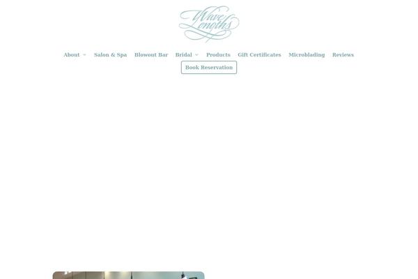 Site using Accesspress-social-icons-pro plugin