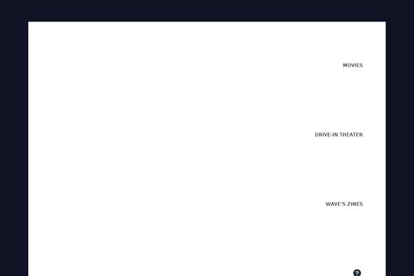 Site using Addons-for-beaver-builder plugin