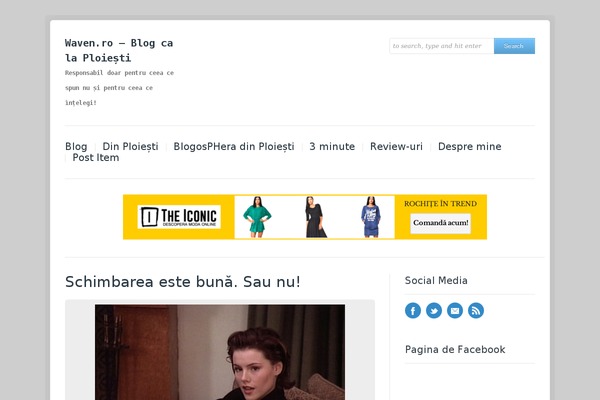Site using WP Profitshare plugin
