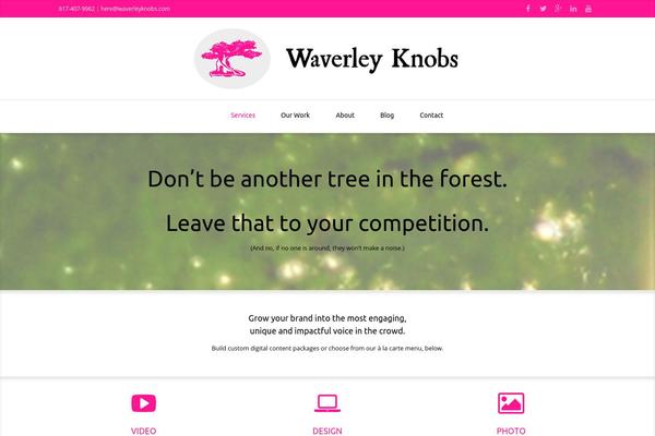 flying theme websites examples