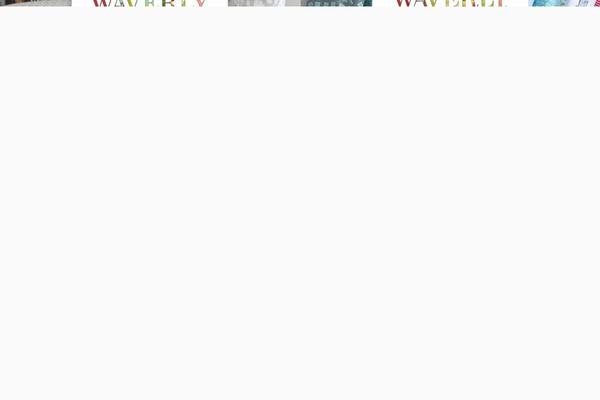 Site using Guideme plugin