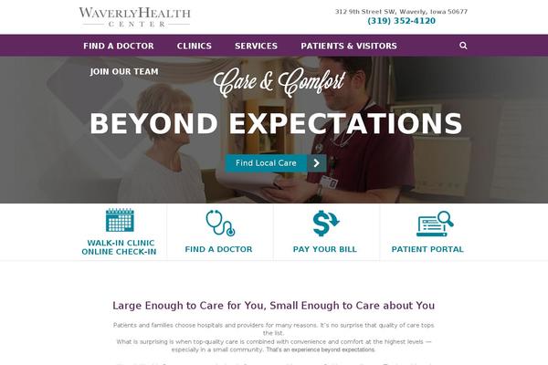 Site using WP Retina 2x plugin
