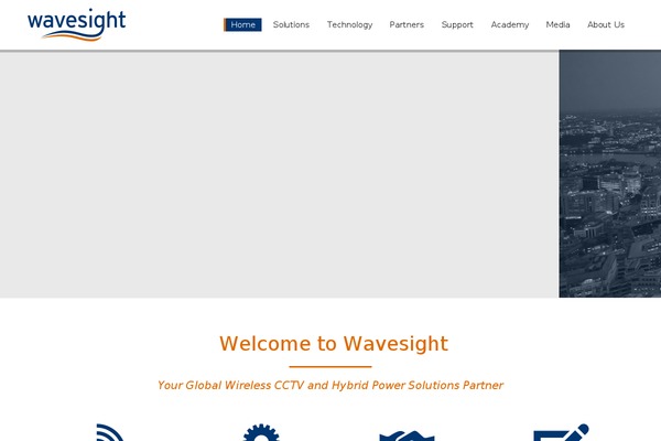 Site using Flowpaper-lite-pdf-flipbook plugin