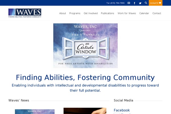 Onepress-child theme site design template sample