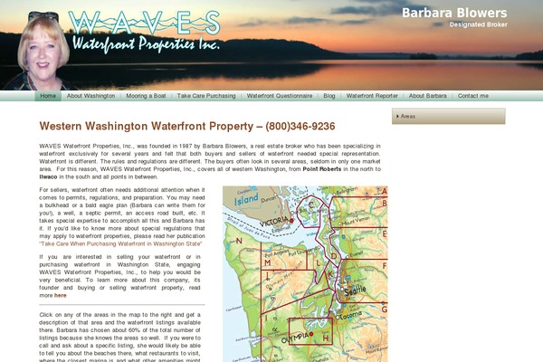Site using Contact Form by BestWebSoft plugin