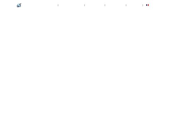 Site using Nd-donations plugin