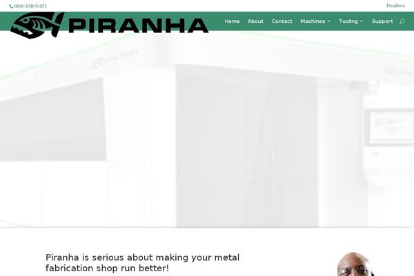 Site using Font Awesome Icons plugin