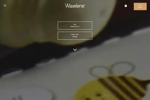 Site using Jck_woo_quickview plugin