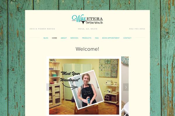 Site using Businesshours plugin