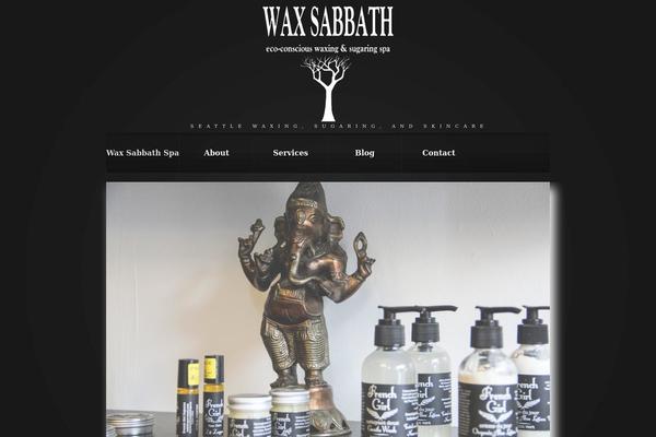 theme1792_childtheme theme websites examples