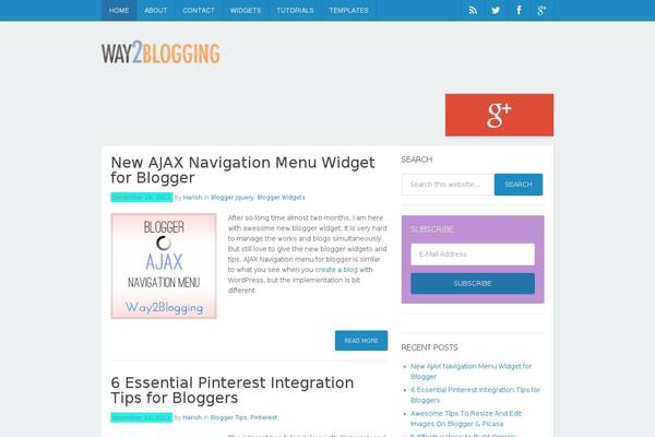 Site using WP-DownloadManager plugin