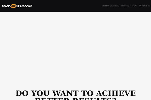 Site using Exclusive-addons-elementor-pro plugin