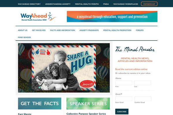 Corporate-pro theme site design template sample