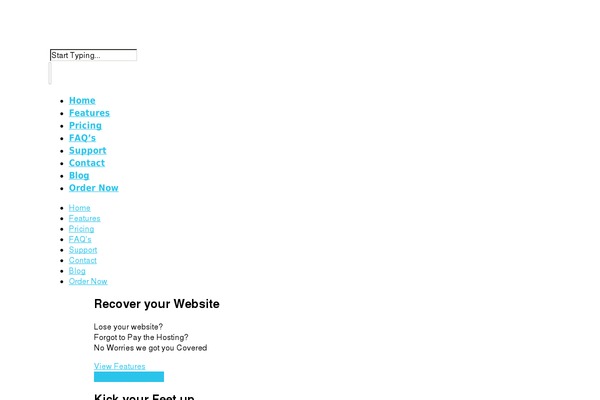 waybackdownloads.com site used Wayback