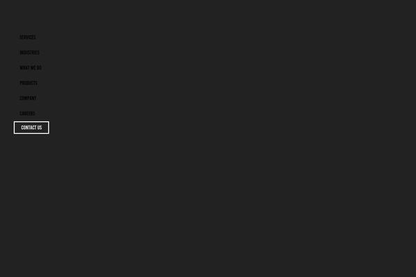 Site using Vamtam-elements-b plugin