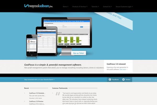 Startuply theme site design template sample