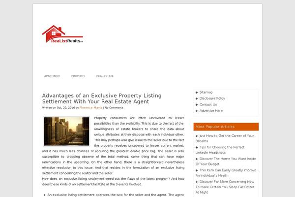 Decent theme site design template sample