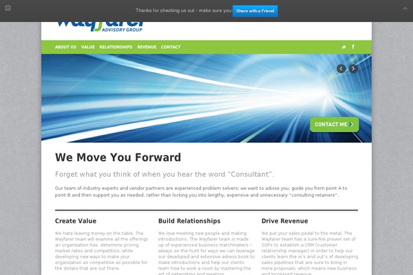 Studiolondon theme site design template sample