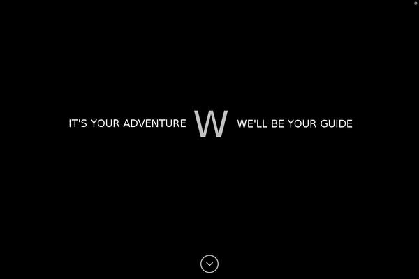 Site using Juiz Social Post Sharer plugin