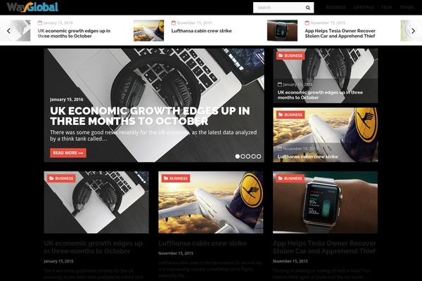 wayglobal.com site used Wt_chapter