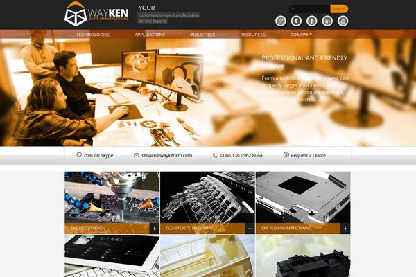 Site using 5usujian-super-serv plugin