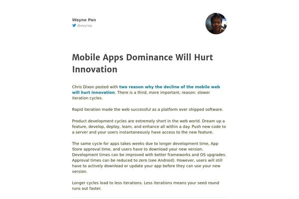 Less theme site design template sample