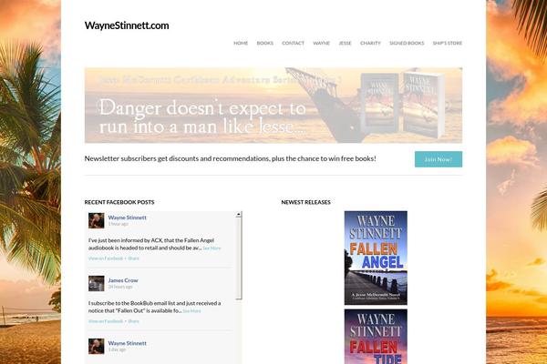 Site using Woocommerce-cart-add-ons plugin