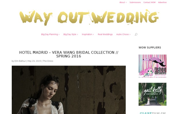 Site using Facebook-like-box-responsive plugin