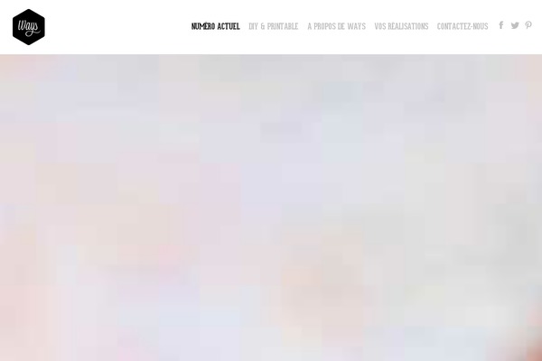 Site using Stopbadbots plugin