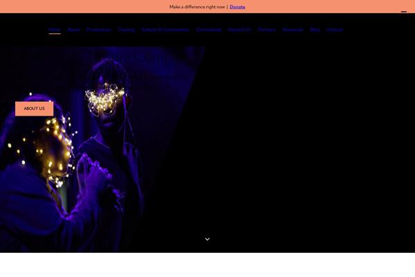 Site using Profile-builder-unlimited plugin