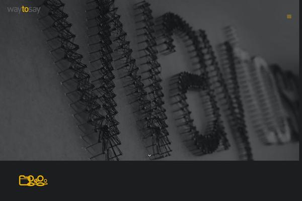 Site using Wp-video-popup-pro plugin