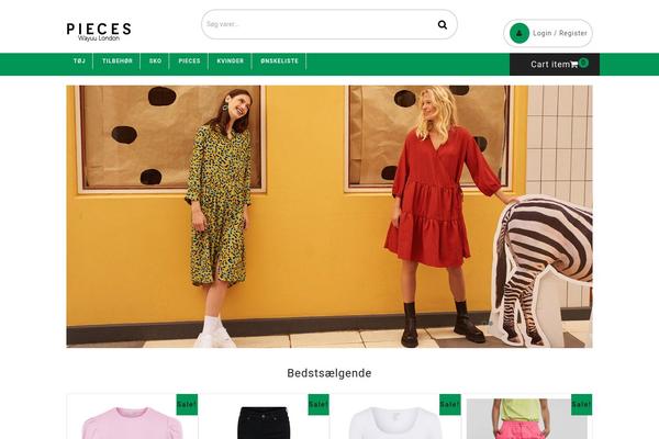 Site using Woo-exchange-rate plugin
