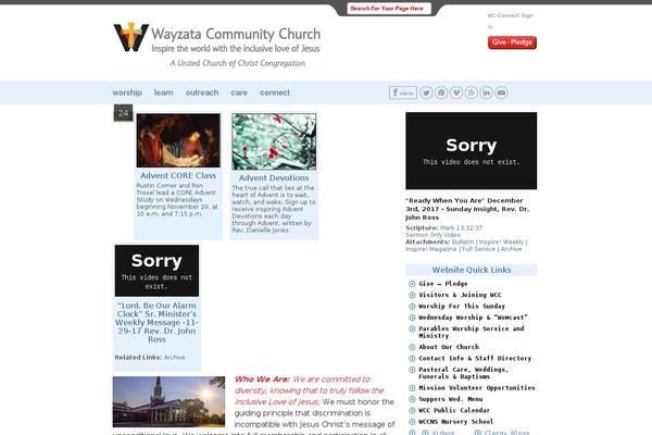 Site using Createit-jquery-3level-accordion-menu plugin