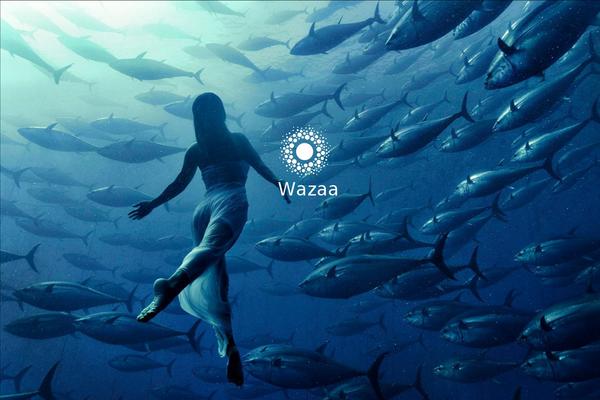 Oneup theme site design template sample