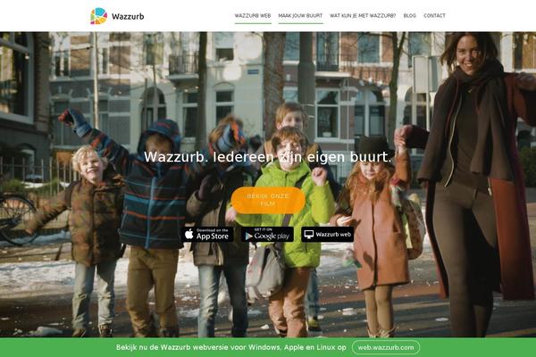 Site using KnB Lite - Knowledge Base / FAQ Plugin plugin