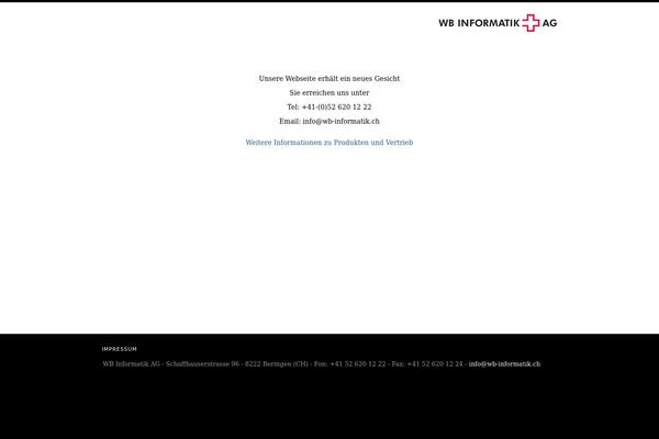PlatformPro theme site design template sample