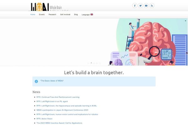 DonateNow theme site design template sample
