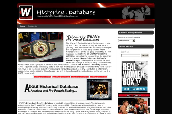 Smallbiz theme site design template sample
