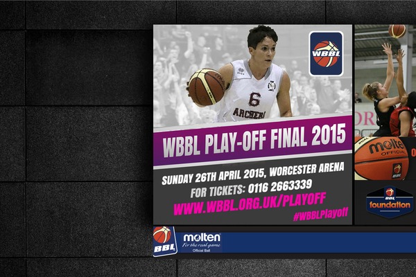 wbbl.org.uk site used Bbl