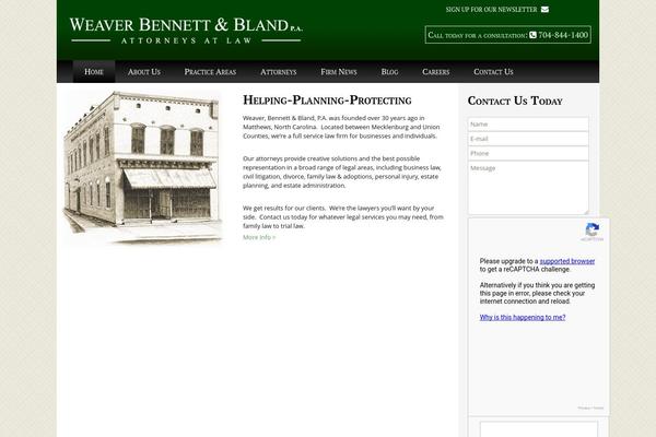 Lawoffice theme site design template sample