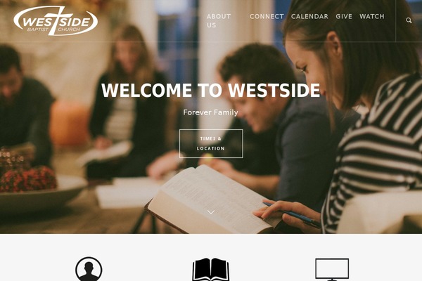 Site using Groupsengine_plugin plugin