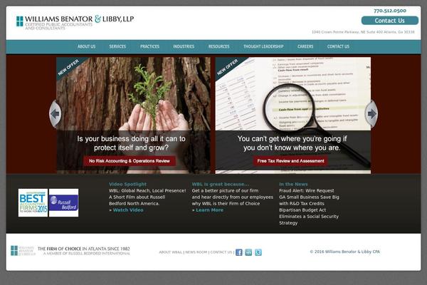 F2 theme site design template sample