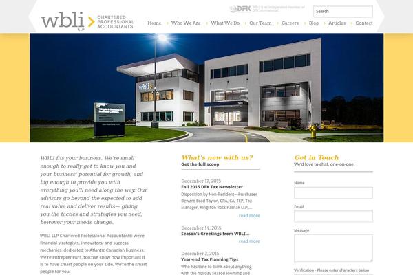 Site theme site design template sample