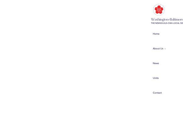 Site using Presto-player plugin