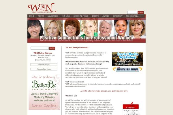 Site using Crossslide-jquery-plugin-for-wordpress plugin